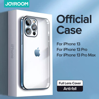 Pokrowiec na iPhone 13 12 Pro Max pokrowiec na obiektyw odporny na wstrząsy miękki pokrowiec na telefon TPU pokrowiec na iPhone 13 12 Pro Max 1